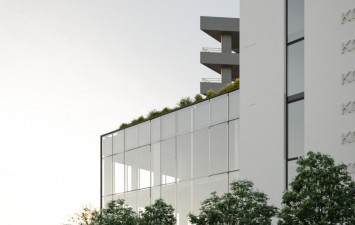 Житловий будинок по вул. Другетів-Шумна, в м. Ужгород